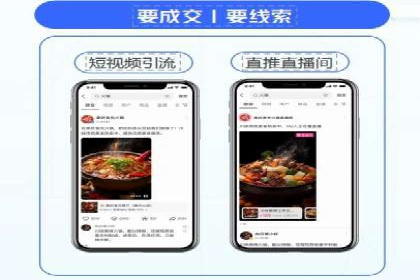 竞价端口开户全解析，实战案例